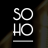 SOHO