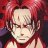 OmgShanks
