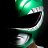 tommy oliver