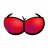 S3XYTITS