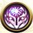 Theinlao