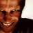 AphexTwin