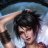 morrigan1