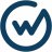 wem