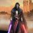 DarkMessiah