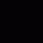 gblfhfc