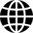 HZ(PW)