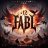 Fabl