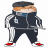 Razjebasser