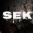 Sek
