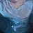 pash