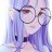 Yunir