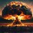 Armageddon