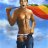 gaypower
