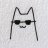 Catsunami
