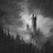 eth/w8afk