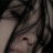 redeyes