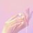 Pearl