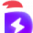 dagama