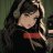 wheein