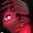 DesFree