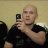 Чпокер