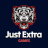 justextra_
