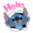 SawK_A