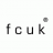 FcuK