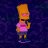 nothernlight