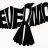 nevermore