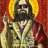 Lebowski