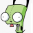 Zim