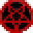 Muerte