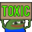 Тото