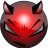 azazel5502521