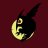 Sapfire