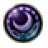 xShoko