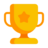 panthevm