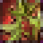 Ens