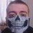 Tkachenko2015