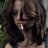 please emma stone
