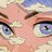 Lanriel