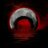 Bloodless