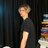Vel_miller