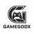 GameGodX