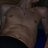 hsnt
