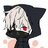 Kaneki