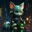 Mr.Goodkat
