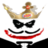 KingPemp